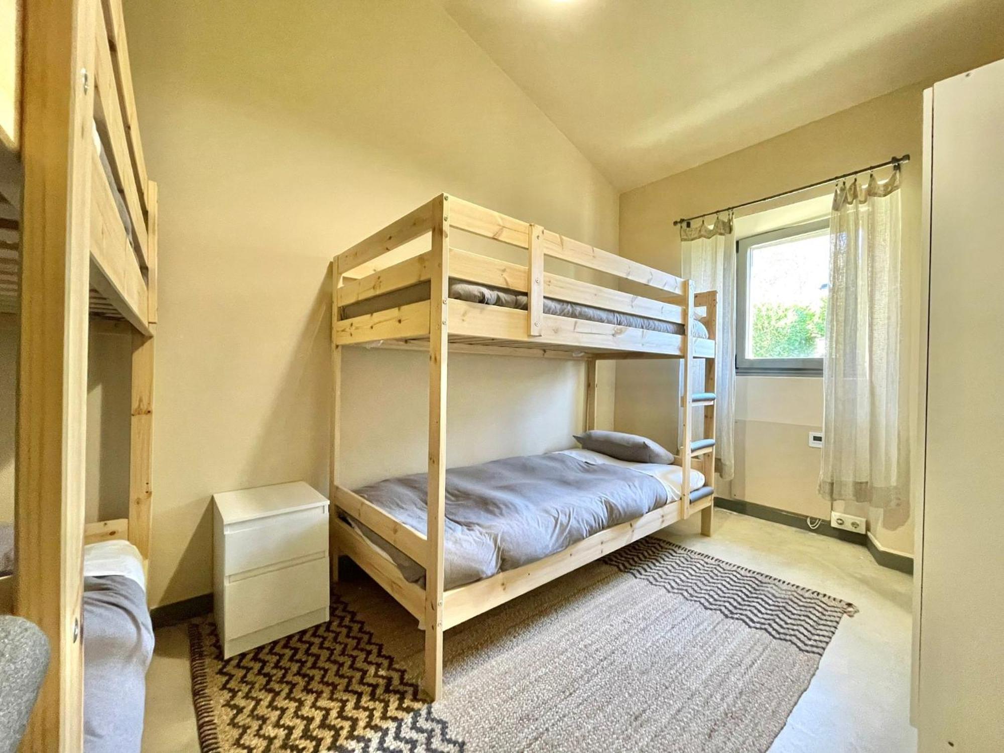 فيلا La Casa Da Pipa Cesuras المظهر الخارجي الصورة